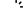 Announcement icon